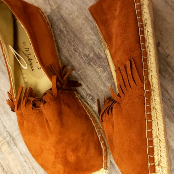 Coconuts by Matisse Shoes - 🍍🥥 CUTE Coconuts 😁